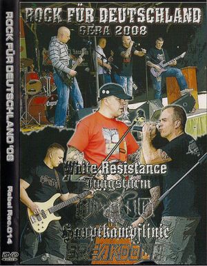 (DVD) Rock fur Deutschland - Gera 2008 - 1.jpg