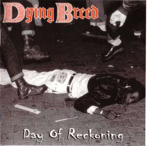 Dying Breed - Day of Reckoning.jpg