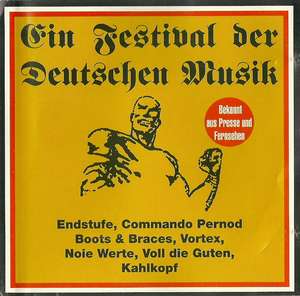 Ein Festival der Deutschen Musik.jpg