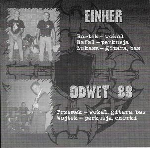 Einher & Odwet 88 - Krew i Honor.jpg