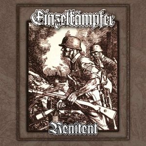 Einzelkampfer - Renitent.jpg