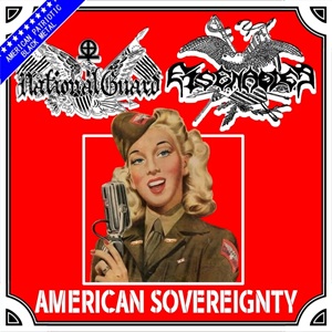 Eisenadler & National Guard - American Sovereignty (2).jpg