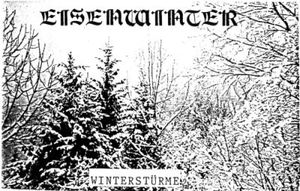 Eisenwinter - Winterstuerme.jpg