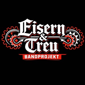 Eisern Und Treu.jpg