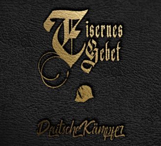 Eisernes Gebet - Deutsche Kampfer.jpg