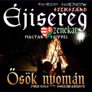 ejisereg - osok nyoman.jpg