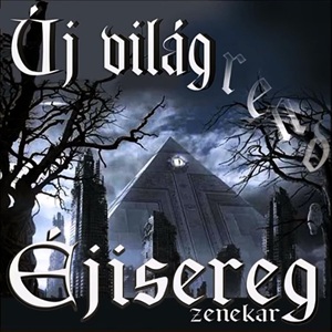 Ejisereg - Uj vilag.jpg