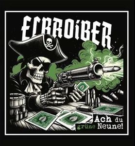 Elbroiber - Ach du grüne Neune!.jpg