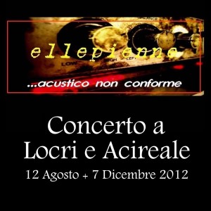 Ellepienne - Concerto a Locri e Acireale 2012.jpg