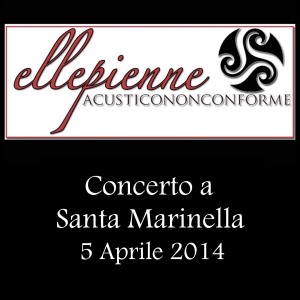 Ellepienne - Concerto a Santa Marinella 2014.jpg
