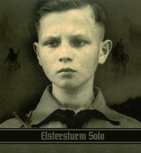 Elstersturm Solo - Demo.jpg