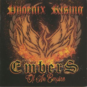Embers Of An Empire - Phoenix Rising (1).jpg