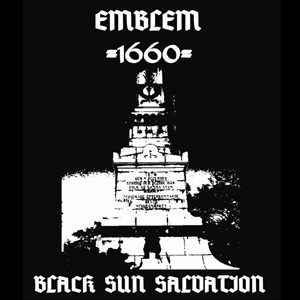 Emblem 1660 - Black Sun Salvation.jpg