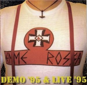 Emme_Rossa_-_Demo_95_and_Live_95.jpg