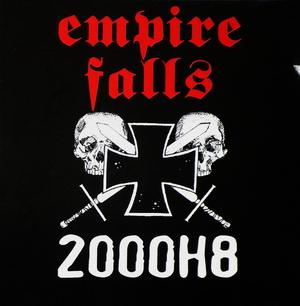 Empire Falls - 2000H8 (1).JPG