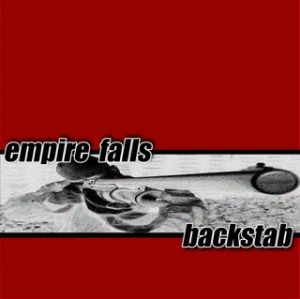 Empire Falls & Backstab - Split.jpg