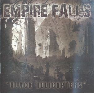 Empire Falls - Black Helicopters (4).jpg
