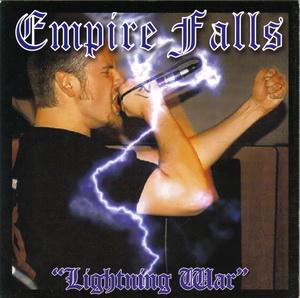 Empire Falls & Feher Torveny - Split - EP.jpg