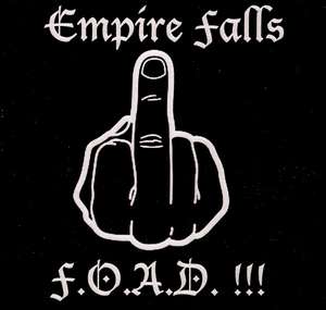 Empire Falls - FOAD.jpg
