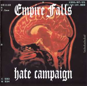 Empire Falls - Hate Campaign (1).JPG
