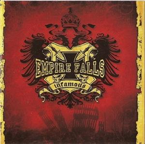 Empire Falls - Infamous.jpg