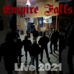 Empire Falls - Live.jpg