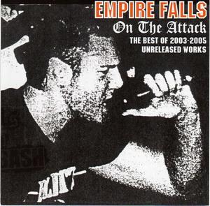 Empire Falls - On The Attack.jpg
