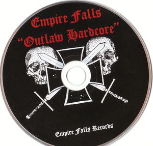Empire Falls - Outlaw Hardcore.jpg
