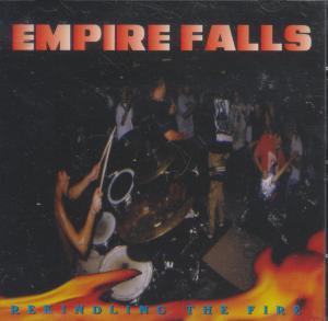 Empire Falls - Rekindling the fire.jpg