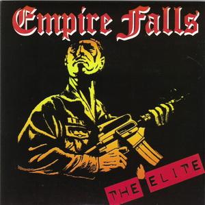 Empire Falls - The Elite - EP (1).jpg