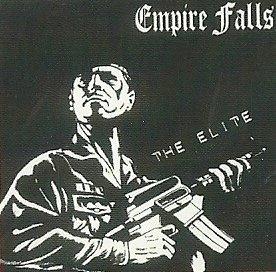 Empire Falls - The Elite.jpg