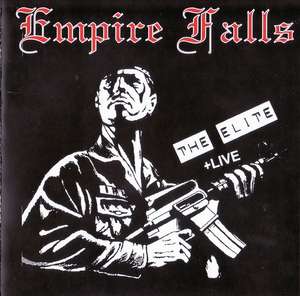 Empire Falls - The Elite + Live (Re-Edition) (1).JPG