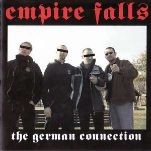 Empire Falls - The German Connection (1).jpg