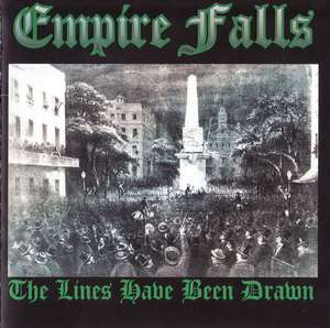 Empire Falls - The Lines Have Been Drawn (Re-Edition) (1).JPG