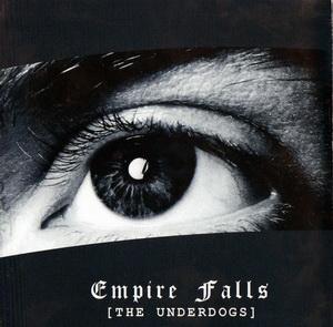 Empire Falls - The Underdogs.jpg