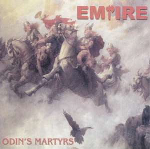Empire - Odin's Martyrs (1).jpg
