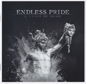 Endless Pride - 15 Years Of Pride (1).jpg