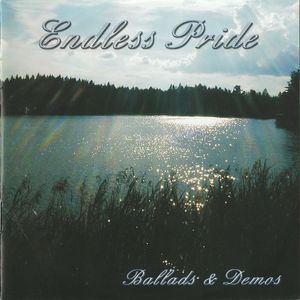 Endless Pride - Ballads & Demos (1).jpg