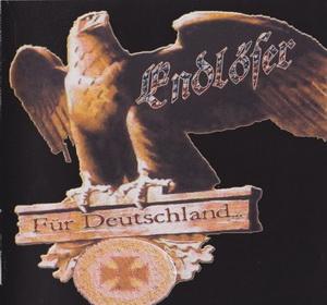 Endloser - Fur Deutschland (3).jpg