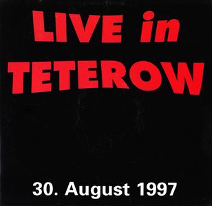 Endlosung - Live in Teterow.jpg