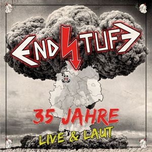 Endstufe - 35 Jahre Live & Laut.jpg