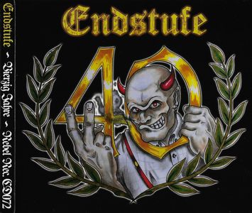 Endstufe - 40 Jahre.JPG
