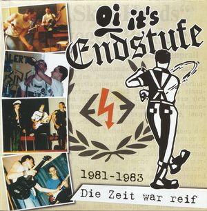 Endstufe - Die Zeit War Reif 1981-1983 (1).jpg
