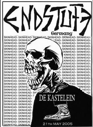 Endstufe - Live in De Kastelein 21.05.2005.avi_snapshot.jpg