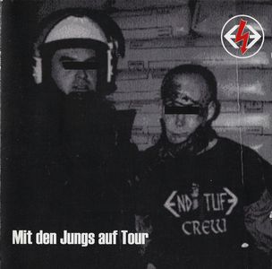 Endstufe - Mit den Jungs auf Tour.JPG