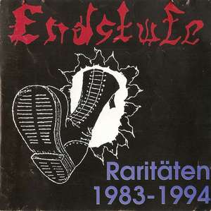 Endstufe - Raritaten 1983-1994 - 2 version (3).jpg