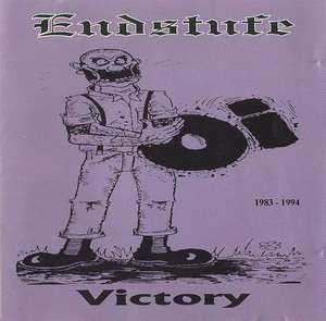Endstufe - Victory (2).jpg
