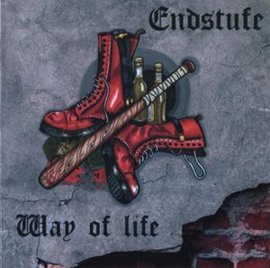 Endstufe - Way Of Life (Re-Edition) (1).jpg