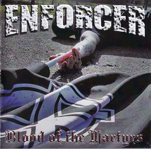 Enforcer - Blood of the Martyrs.jpg