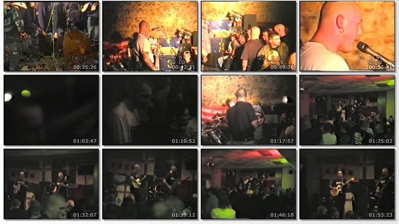 English Rose, Archivum & Orjarat - Live 1997.avi_thumbs.jpg